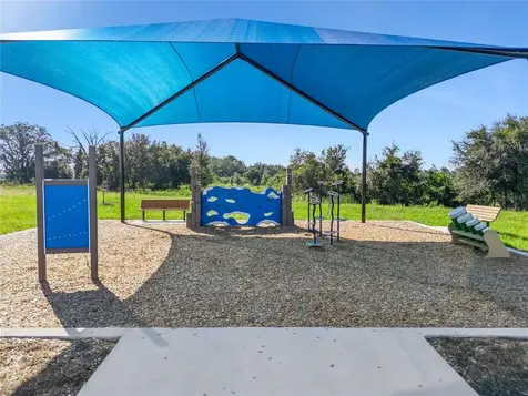 655 Seagrove Trail St Cloud FL 34771