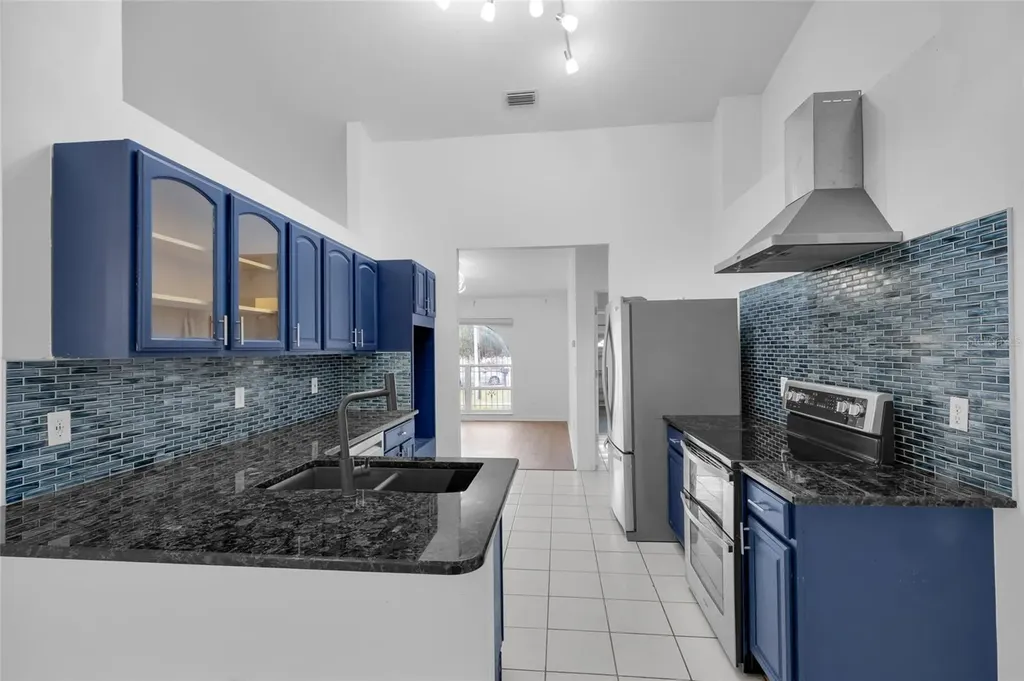 65 Pecan Loop Ocala FL 34472