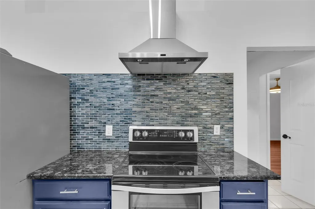 65 Pecan Loop Ocala FL 34472