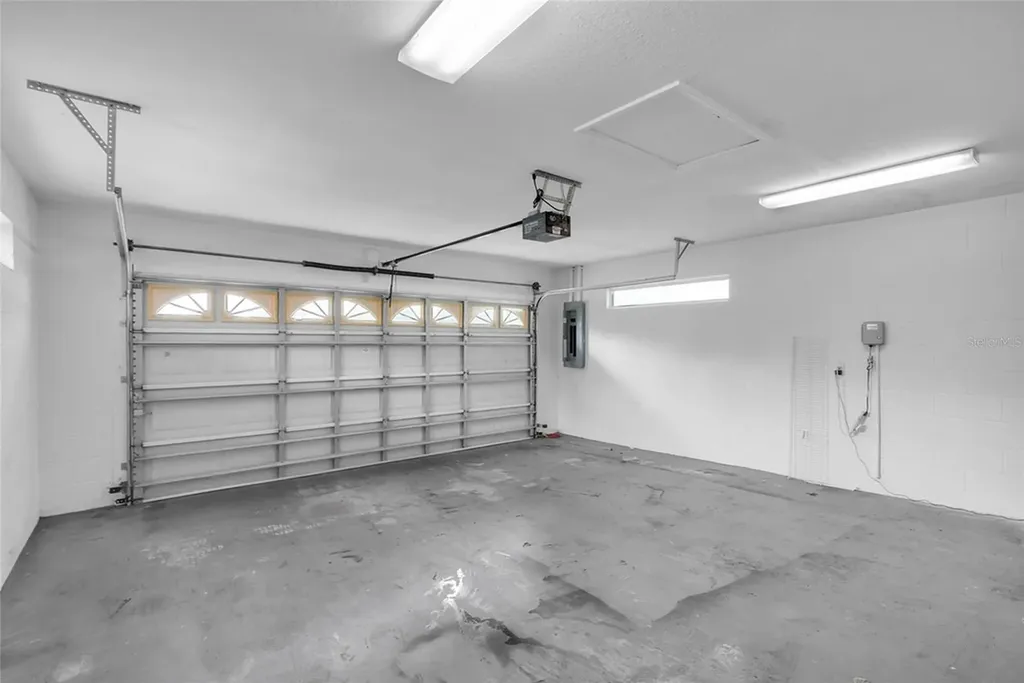 65 Pecan Loop Ocala FL 34472