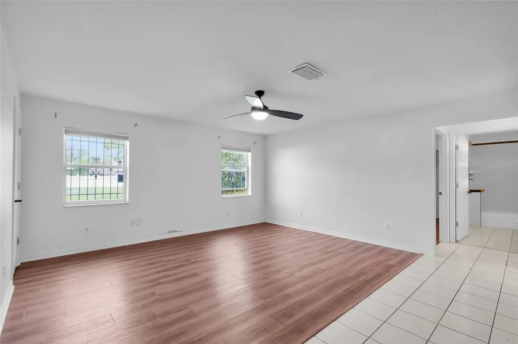 65 Pecan Loop Ocala FL 34472