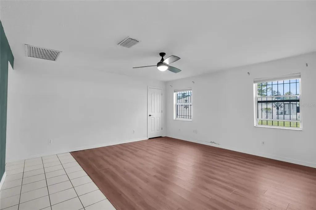 65 Pecan Loop Ocala FL 34472