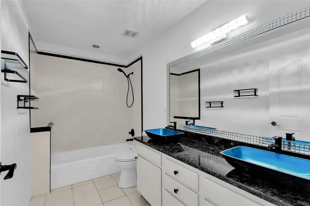 65 Pecan Loop Ocala FL 34472