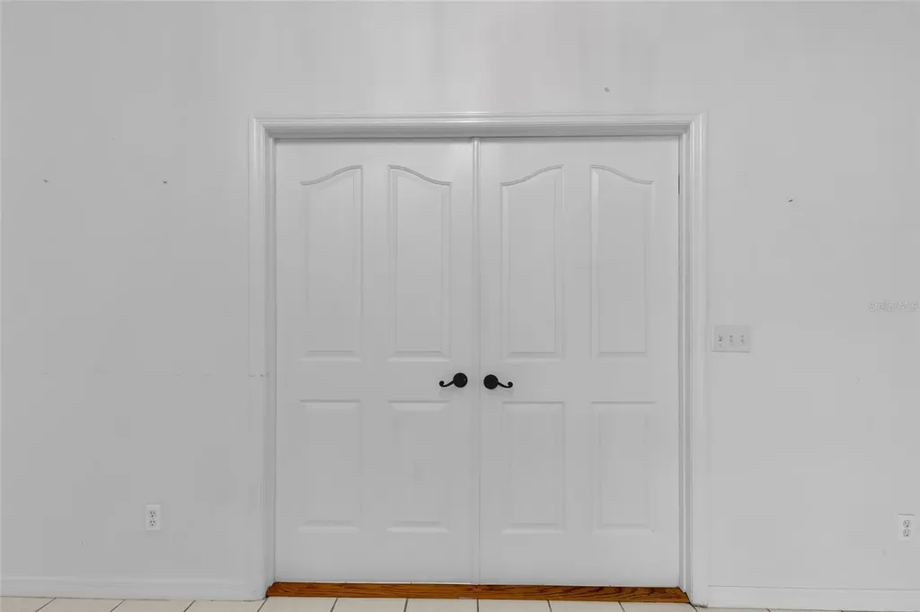 65 Pecan Loop Ocala FL 34472