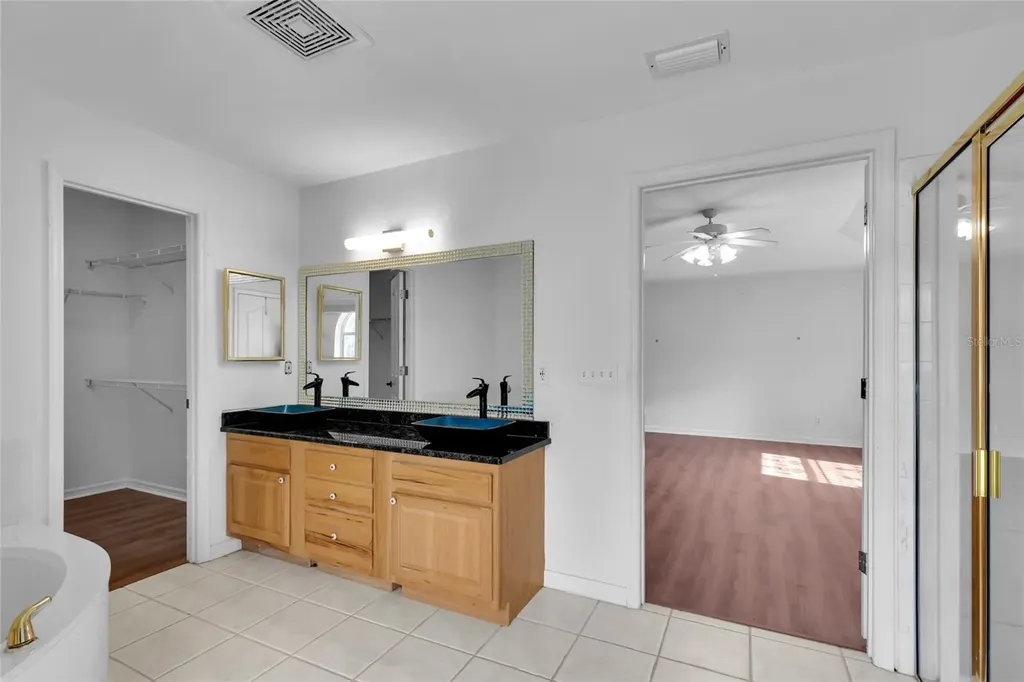 65 Pecan Loop Ocala FL 34472