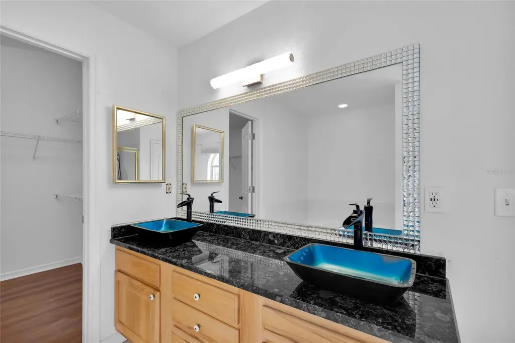 65 Pecan Loop Ocala FL 34472