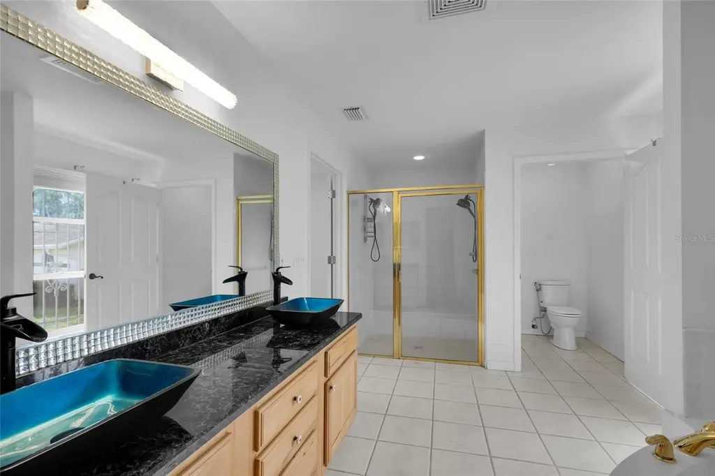 65 Pecan Loop Ocala FL 34472