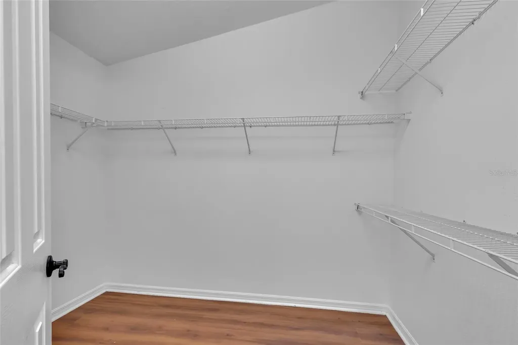 65 Pecan Loop Ocala FL 34472