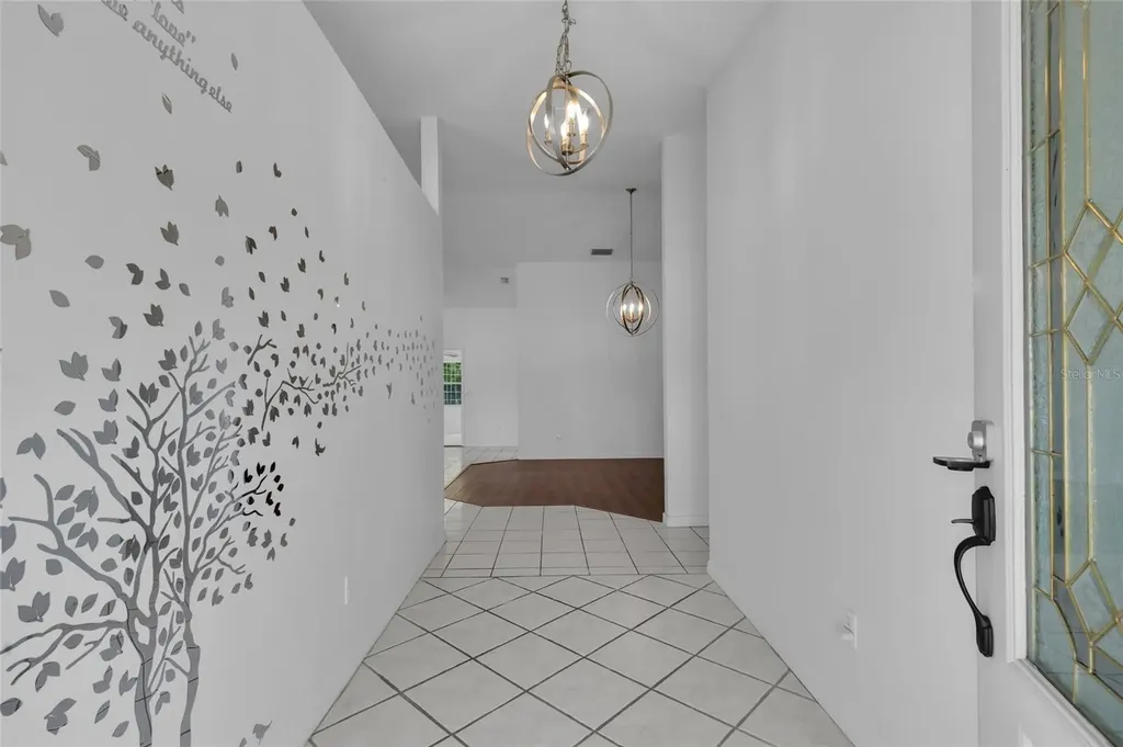 65 Pecan Loop Ocala FL 34472