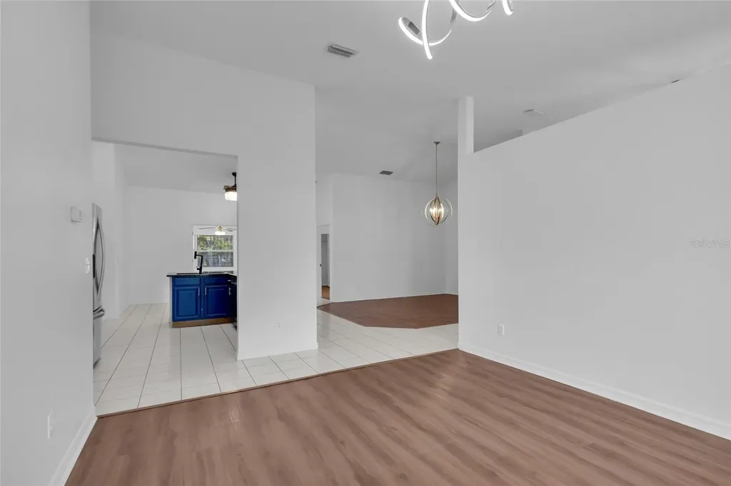 65 Pecan Loop Ocala FL 34472