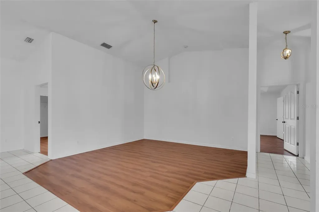 65 Pecan Loop Ocala FL 34472