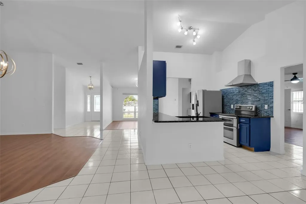 65 Pecan Loop Ocala FL 34472