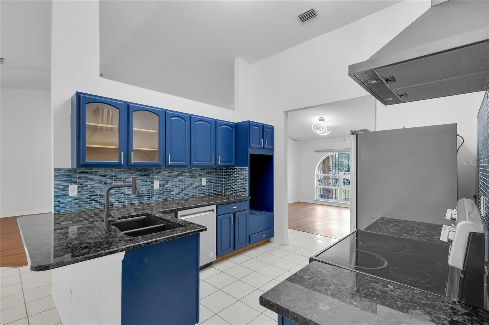 65 Pecan Loop Ocala FL 34472