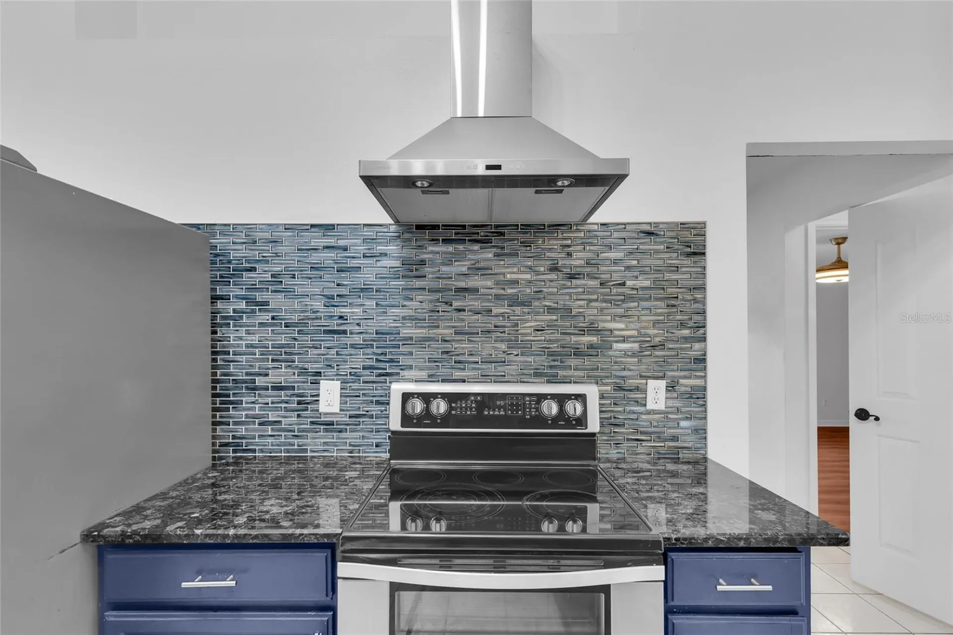 65 Pecan Loop Ocala FL 34472