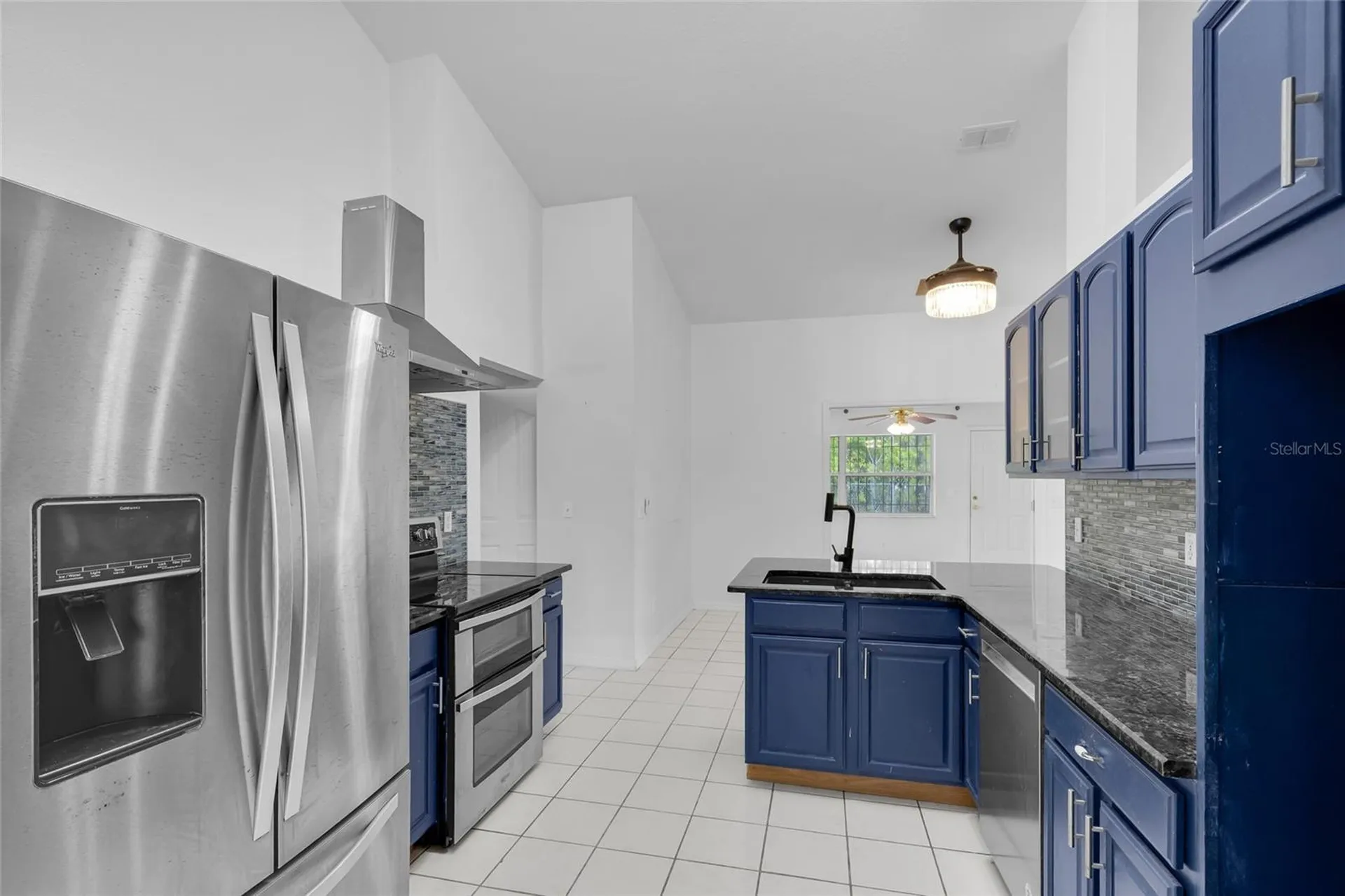 65 Pecan Loop Ocala FL 34472
