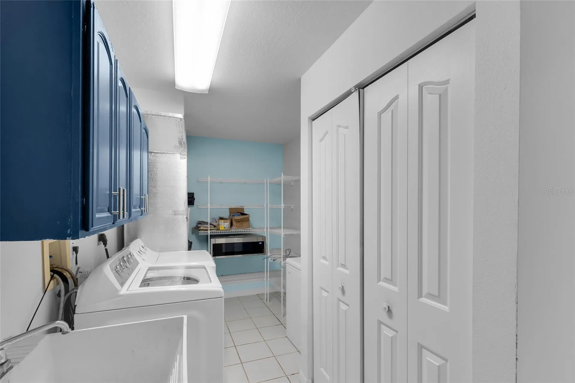 65 Pecan Loop Ocala FL 34472