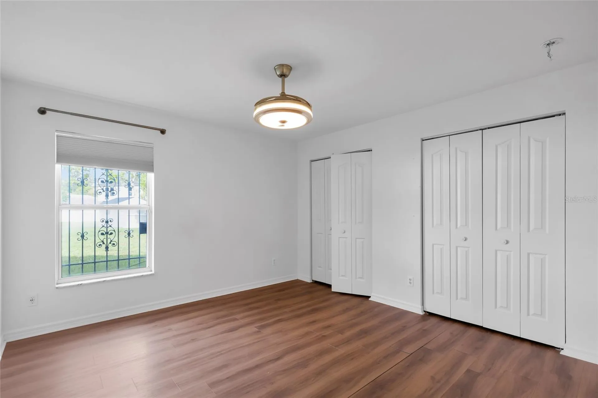 65 Pecan Loop Ocala FL 34472