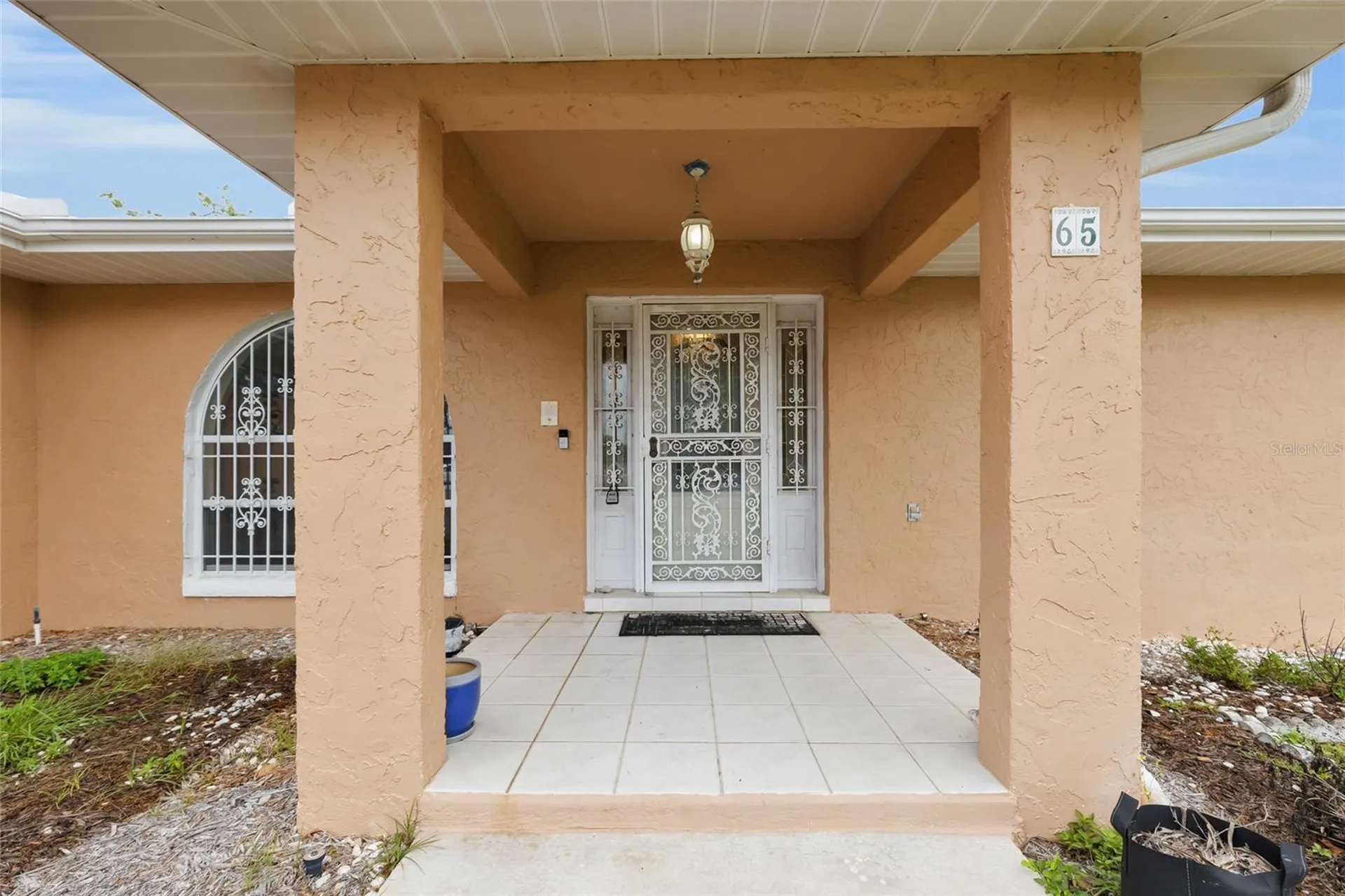 65 Pecan Loop Ocala FL 34472