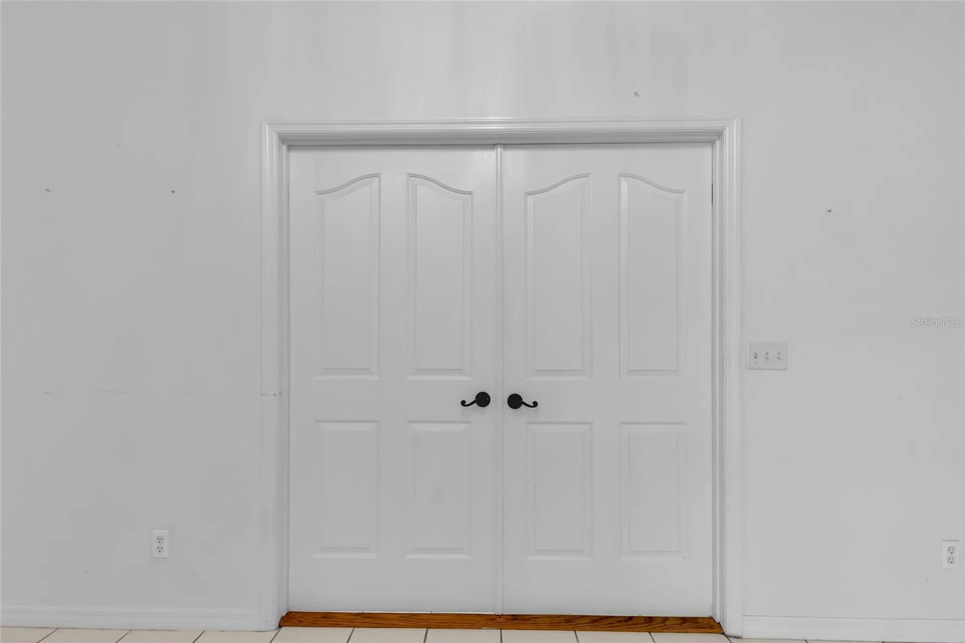 65 Pecan Loop Ocala FL 34472