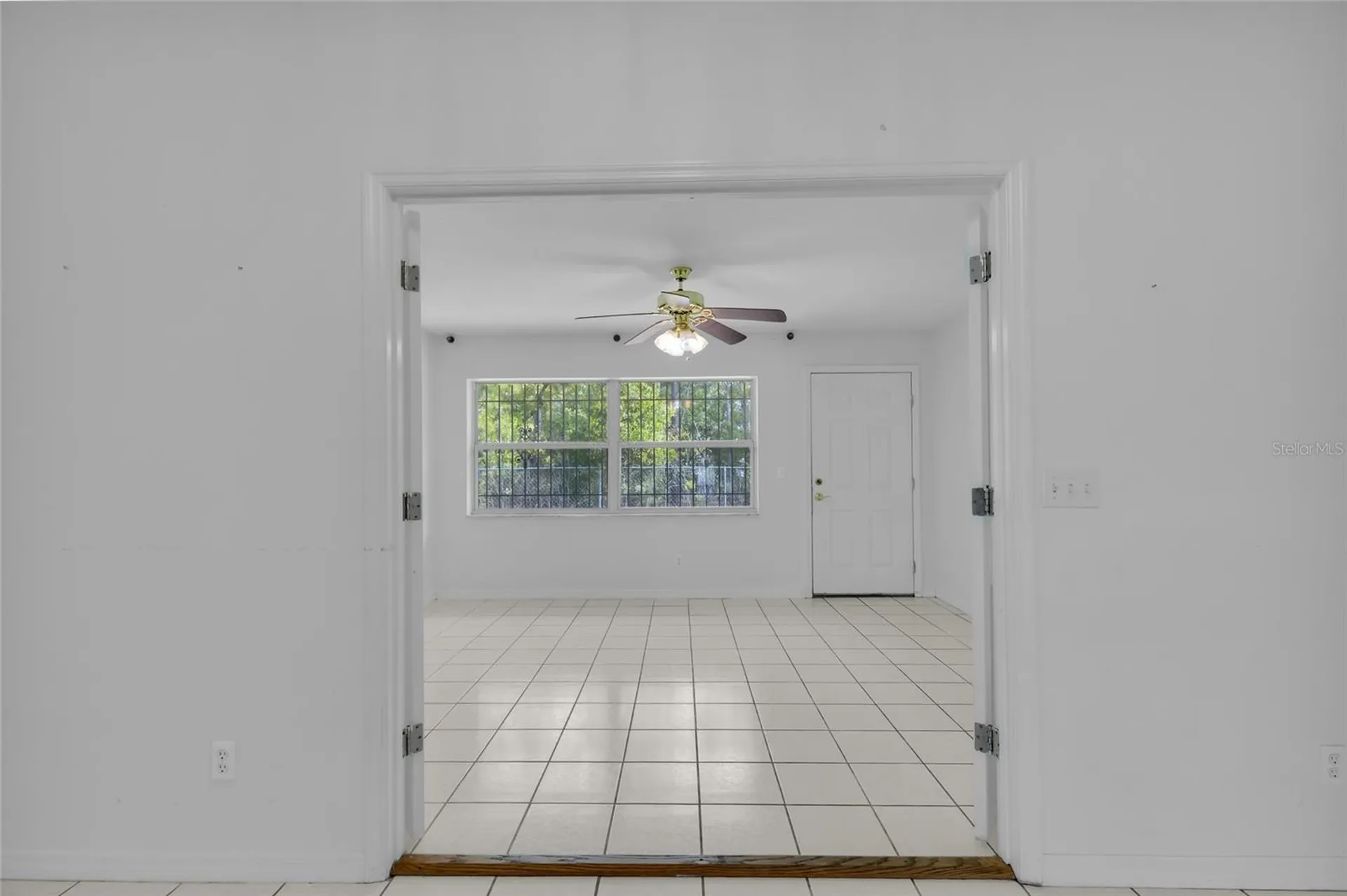 65 Pecan Loop Ocala FL 34472