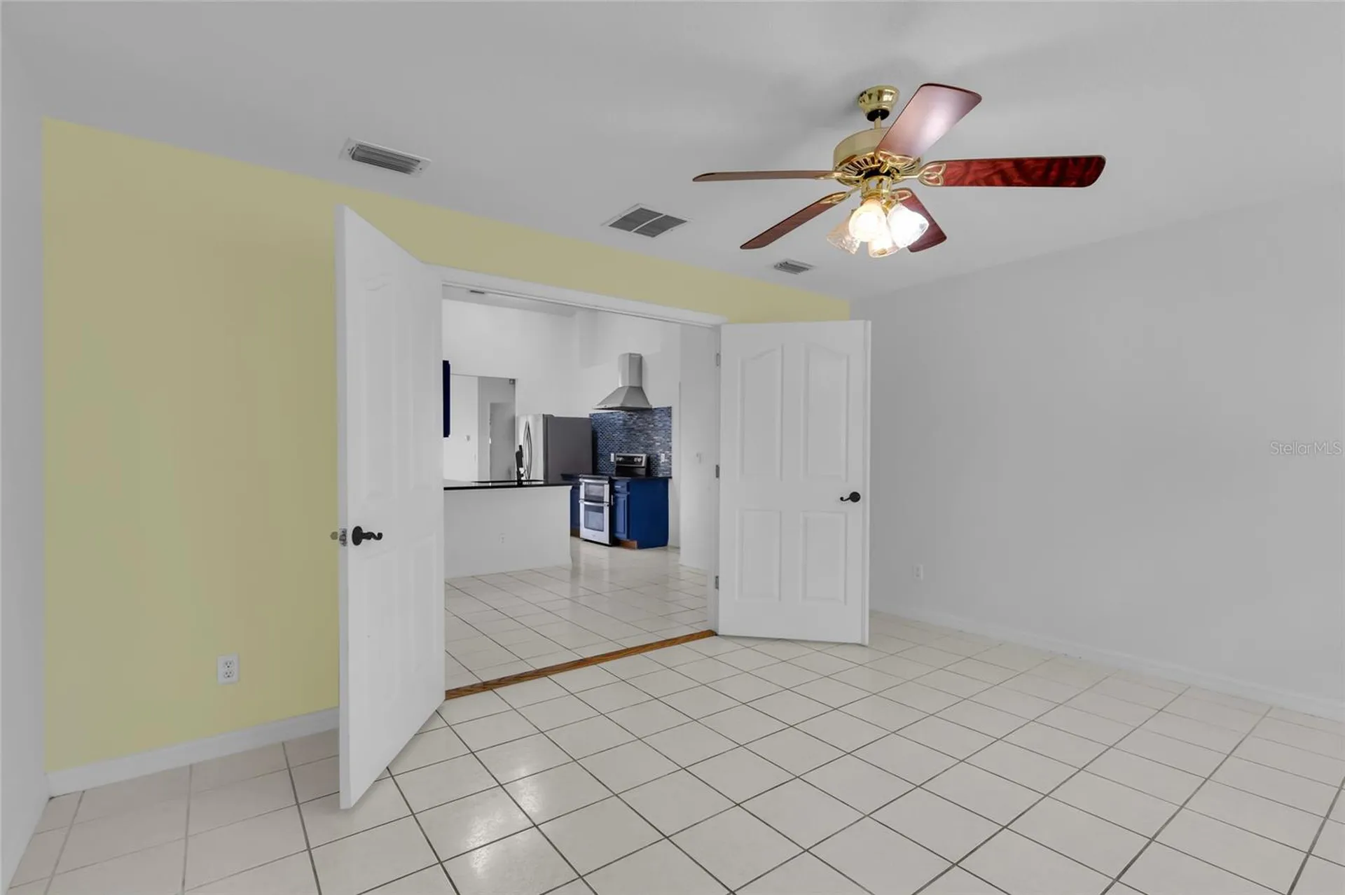 65 Pecan Loop Ocala FL 34472