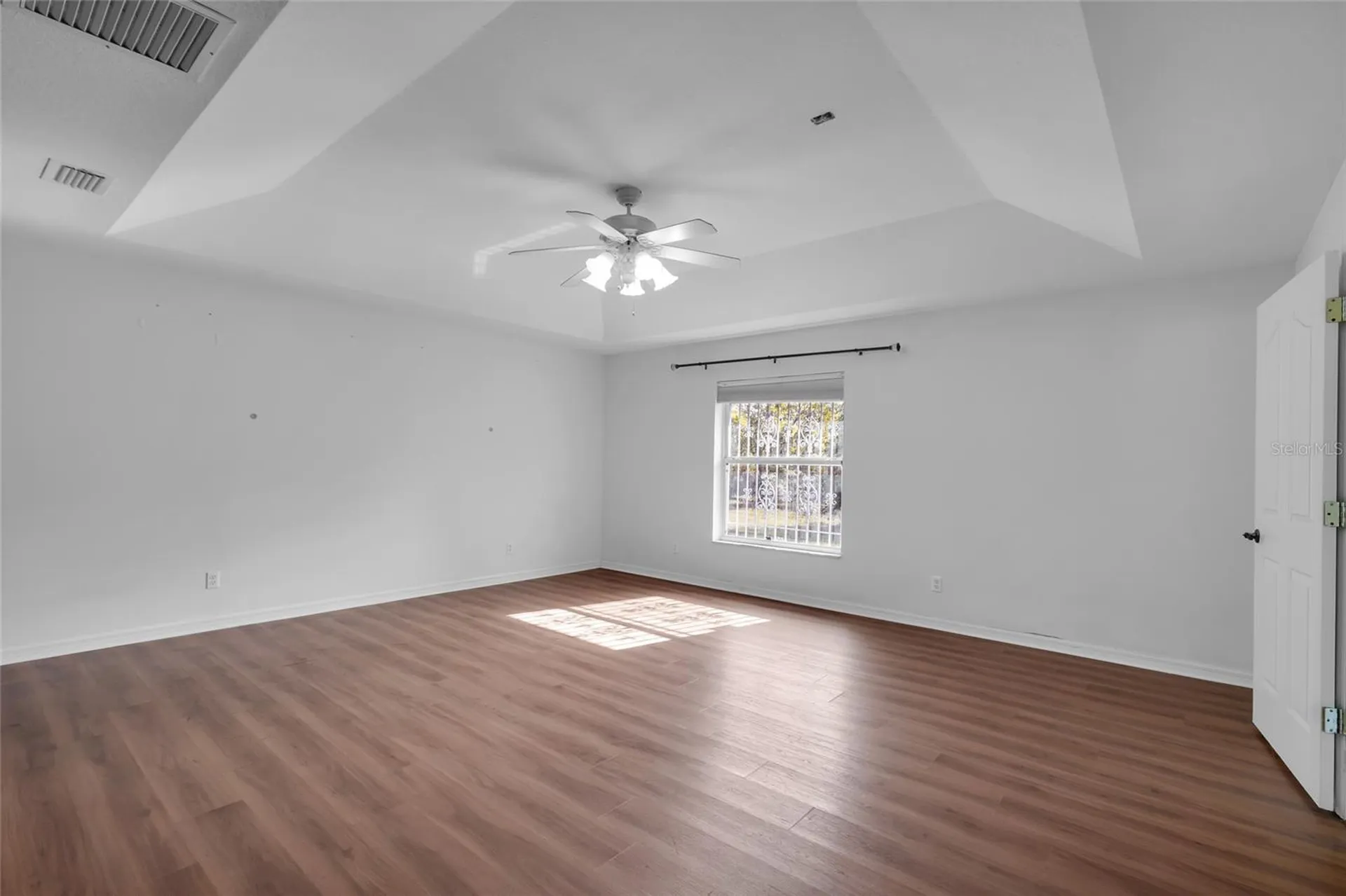 65 Pecan Loop Ocala FL 34472