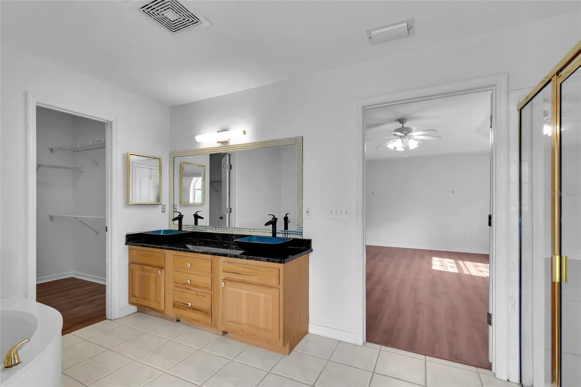 65 Pecan Loop Ocala FL 34472