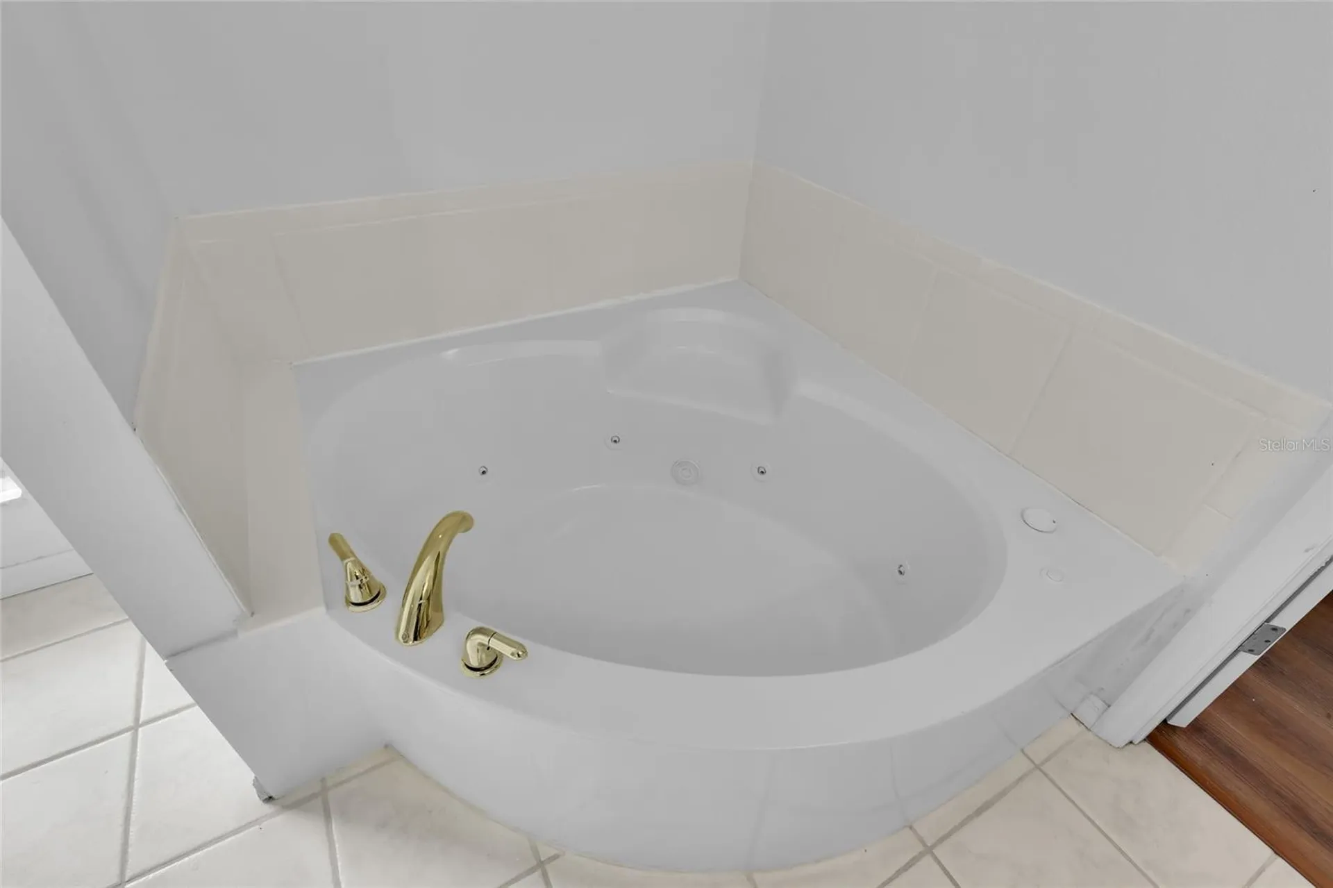65 Pecan Loop Ocala FL 34472