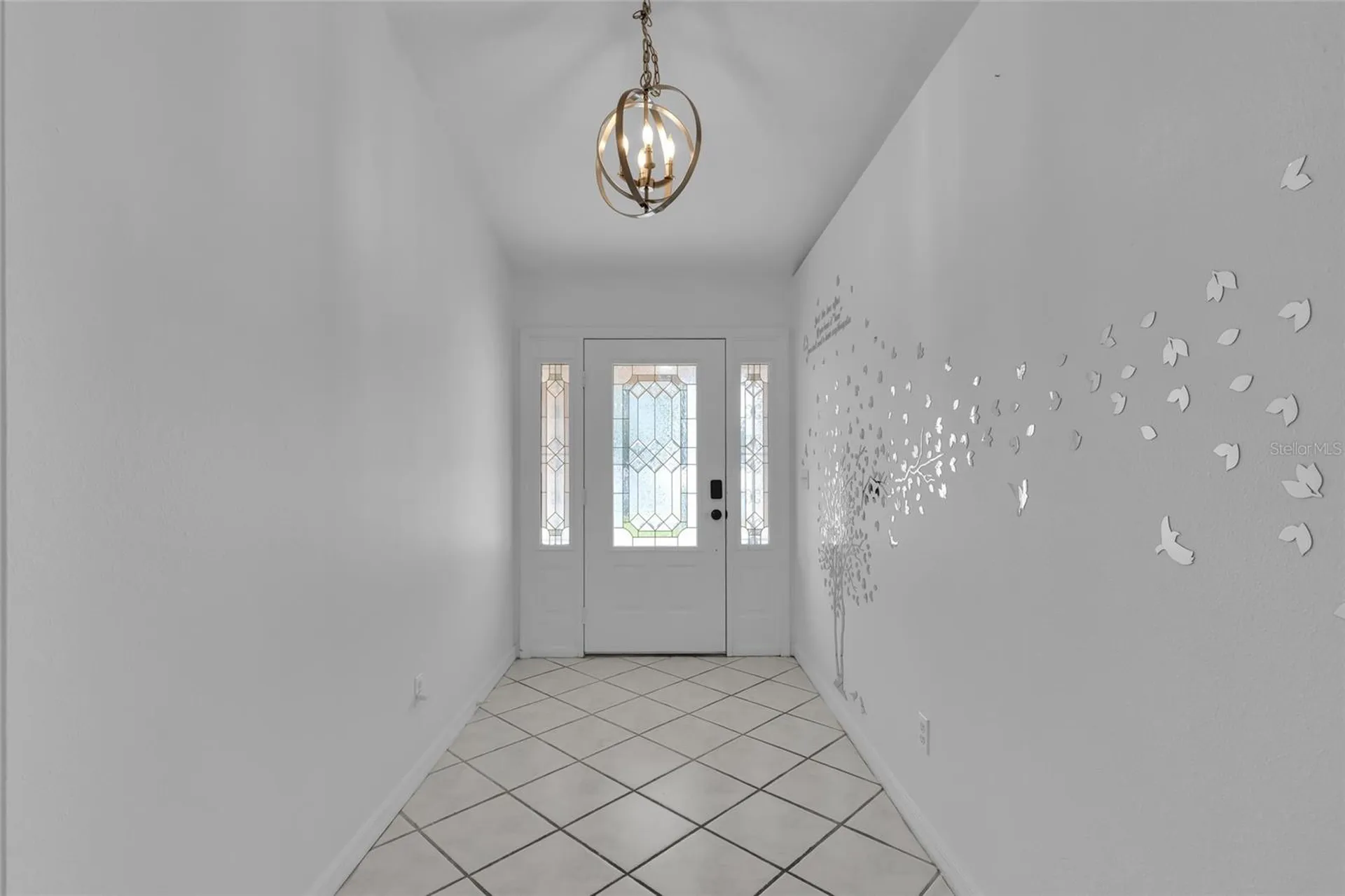 65 Pecan Loop Ocala FL 34472