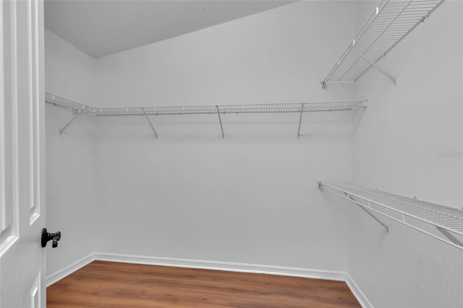 65 Pecan Loop Ocala FL 34472