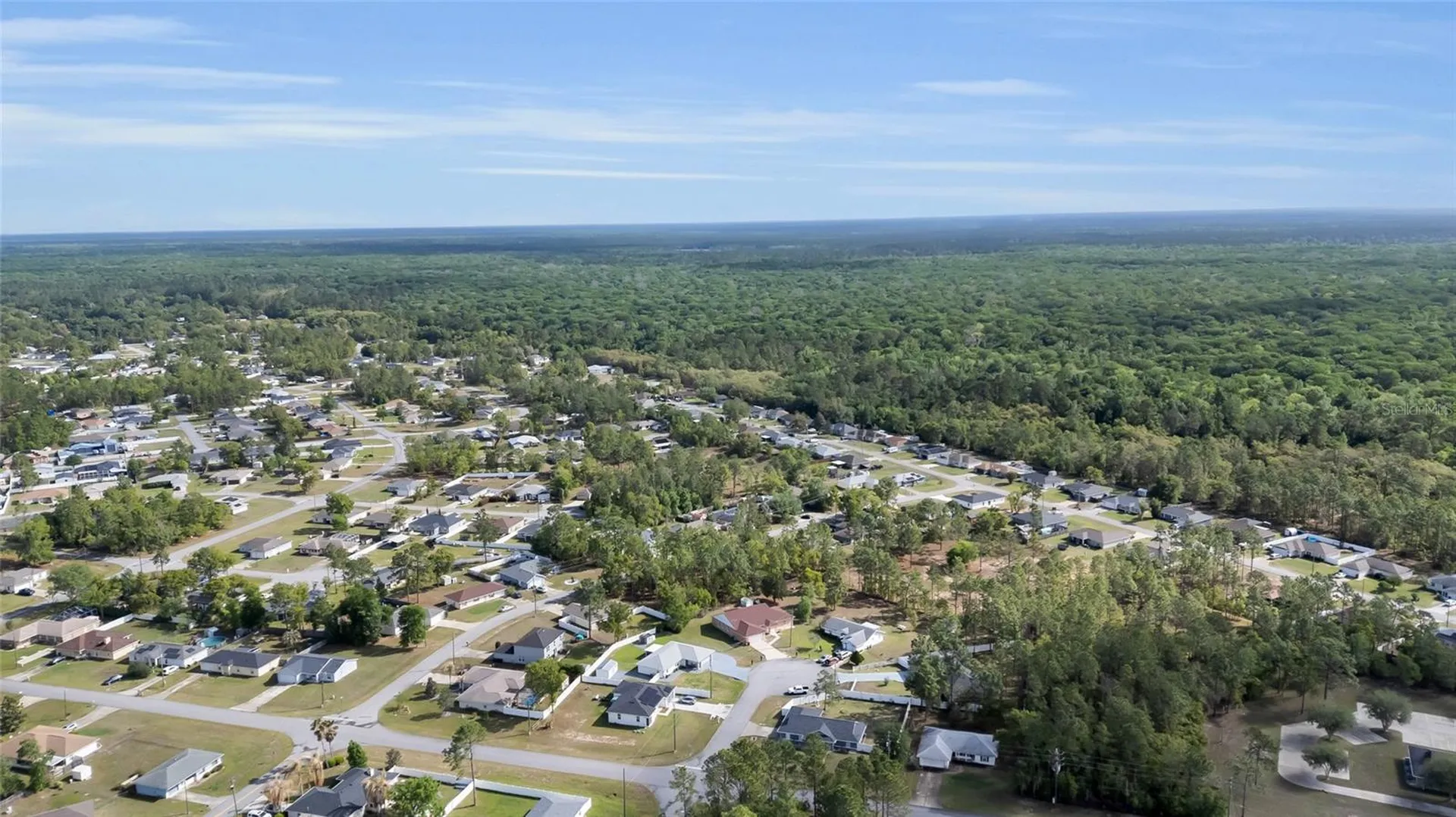 65 Pecan Loop Ocala FL 34472