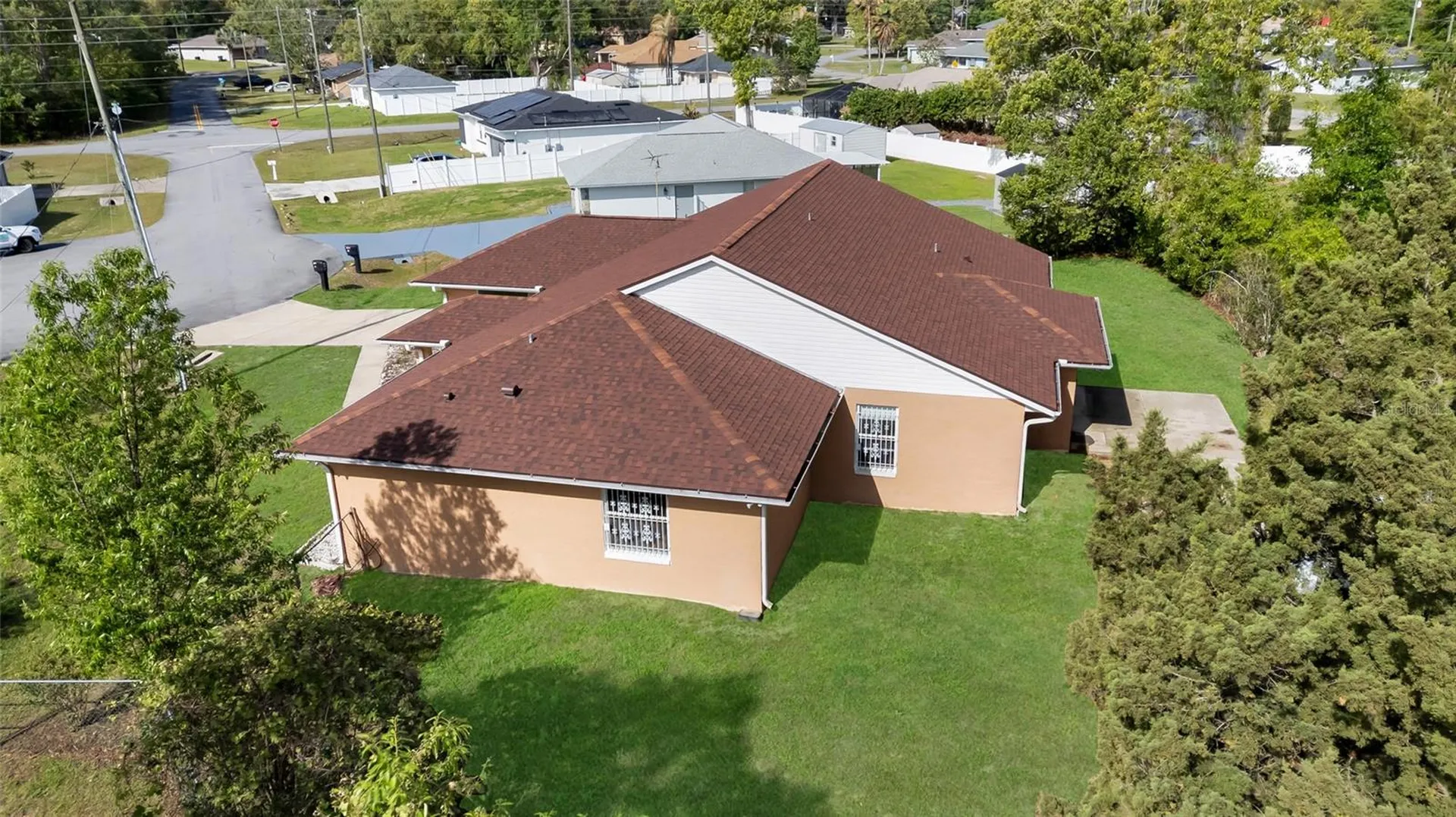 65 Pecan Loop Ocala FL 34472