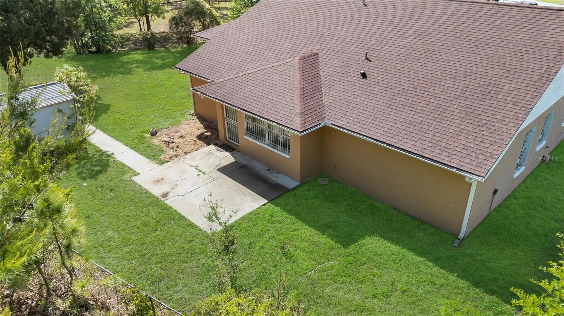 65 Pecan Loop Ocala FL 34472