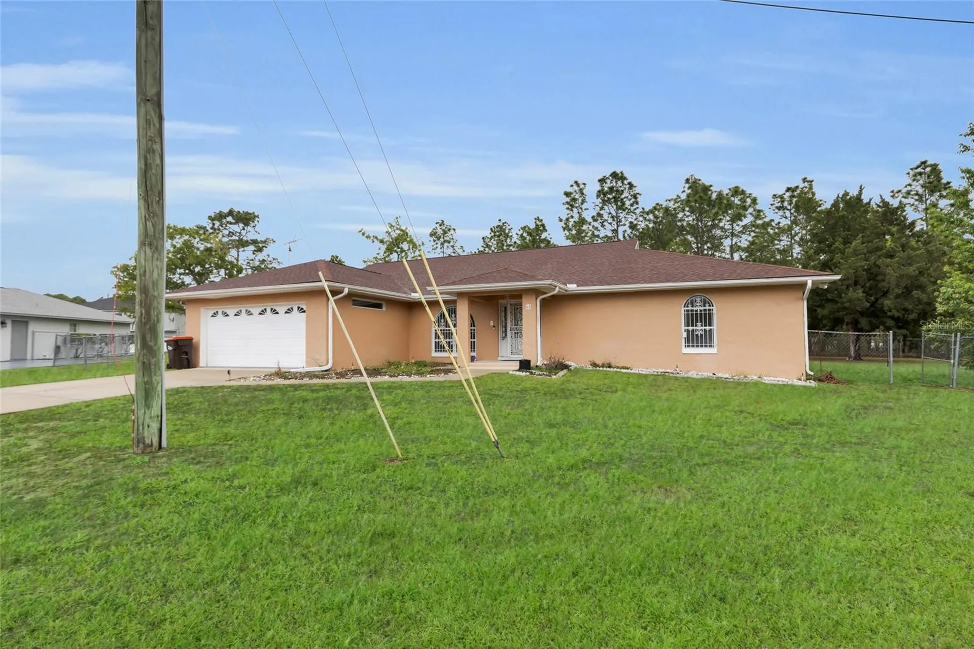 65 Pecan Loop Ocala FL 34472