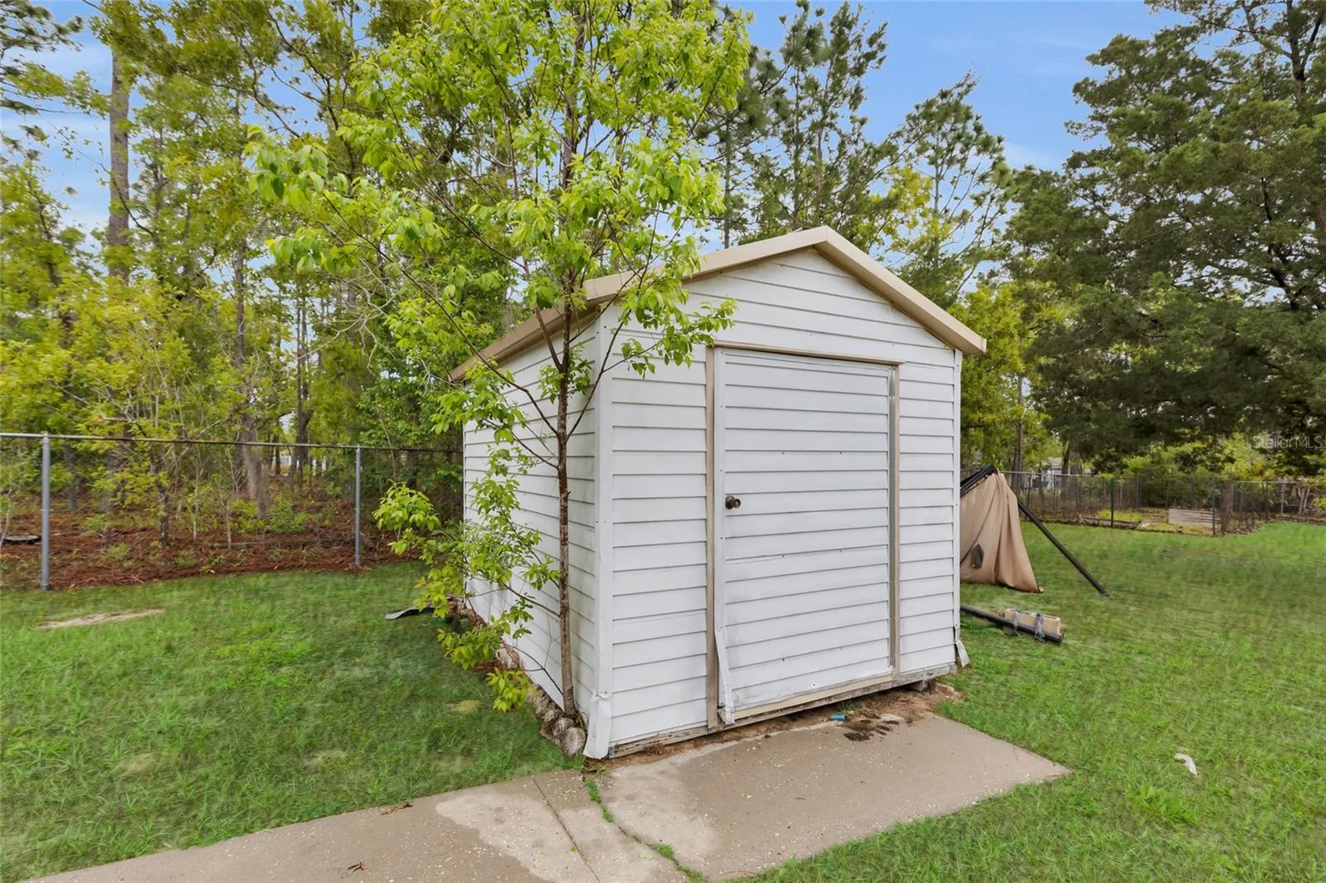 65 Pecan Loop Ocala FL 34472