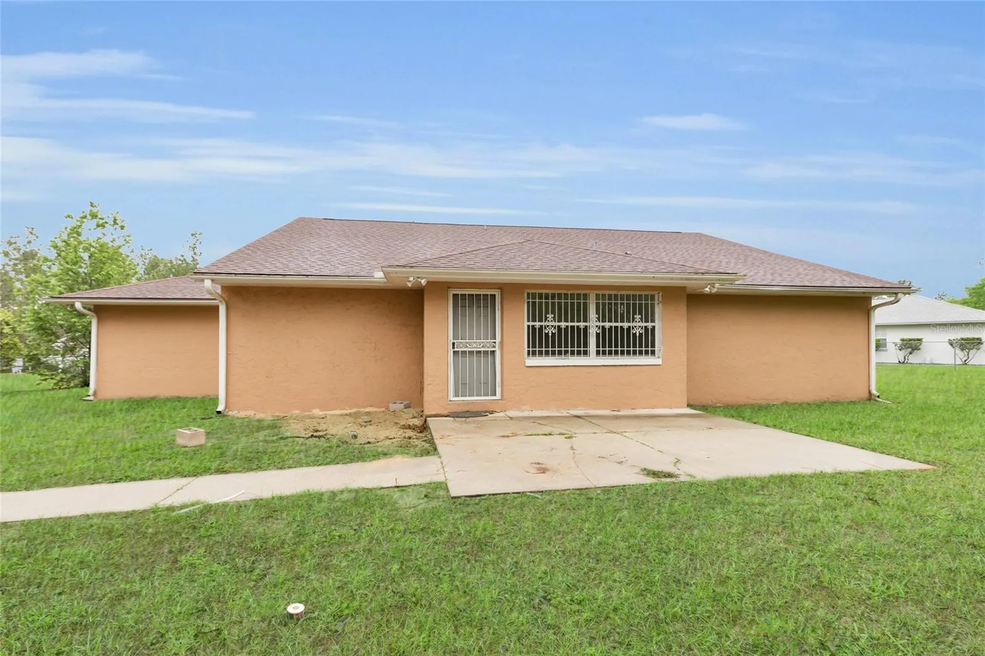65 Pecan Loop Ocala FL 34472