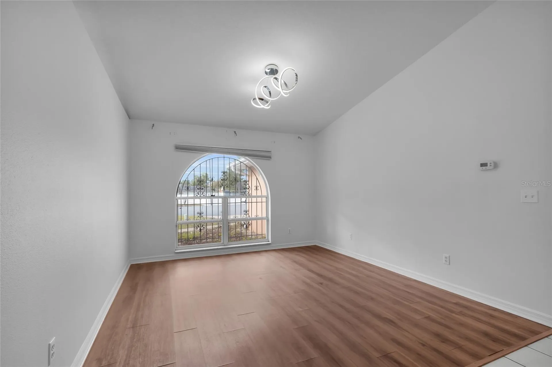 65 Pecan Loop Ocala FL 34472