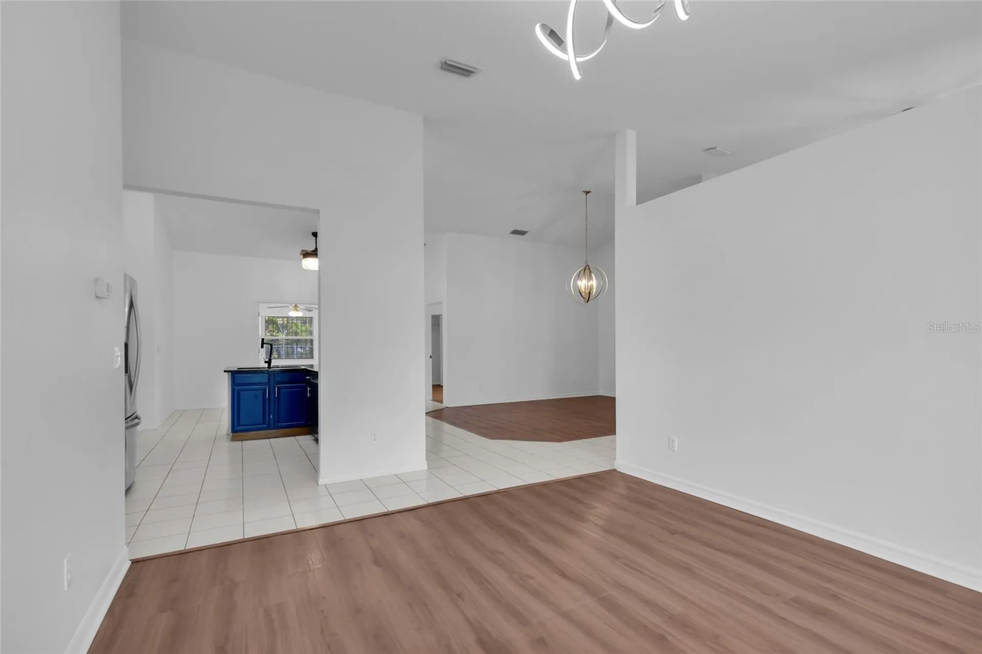65 Pecan Loop Ocala FL 34472