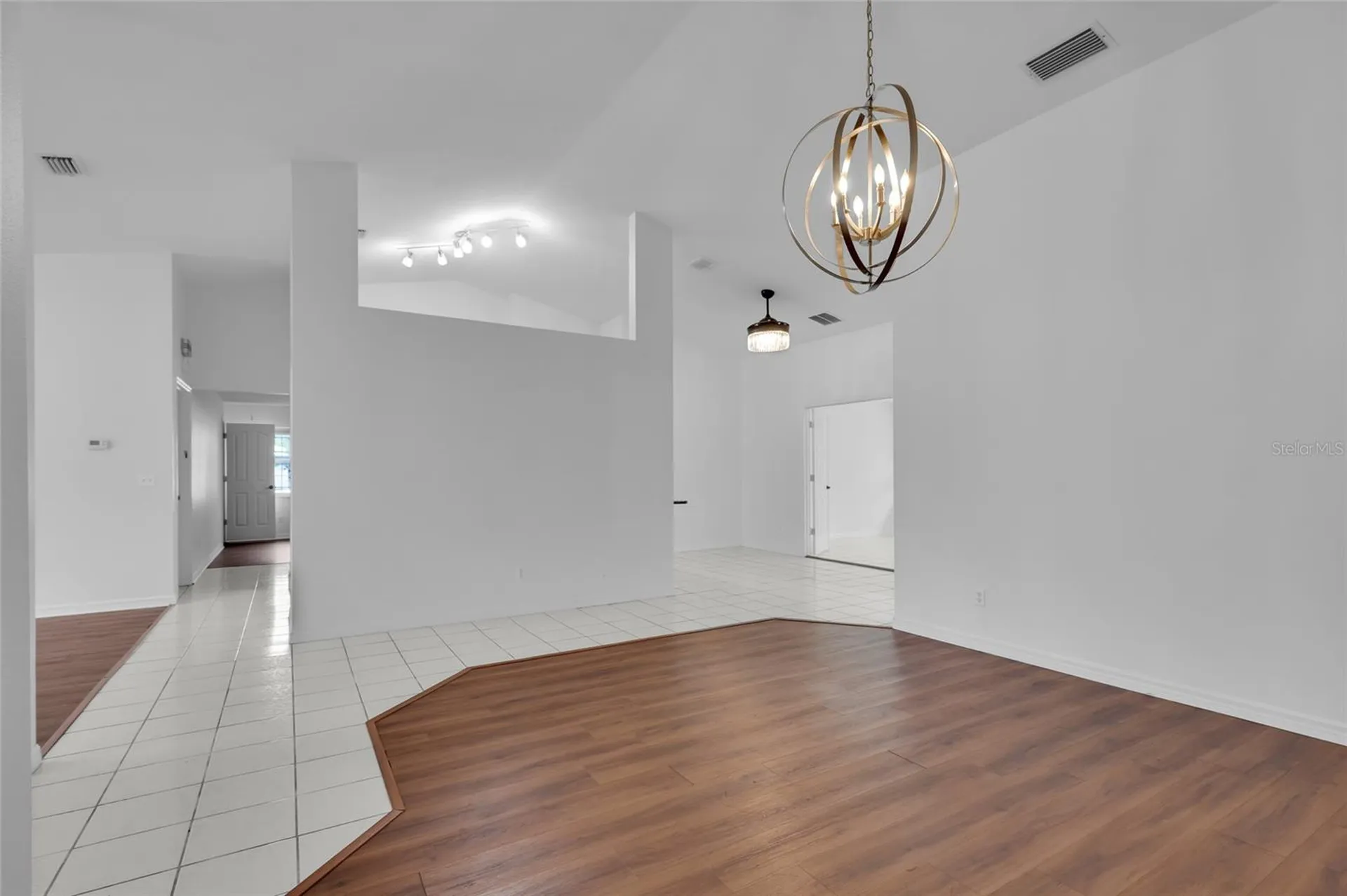 65 Pecan Loop Ocala FL 34472