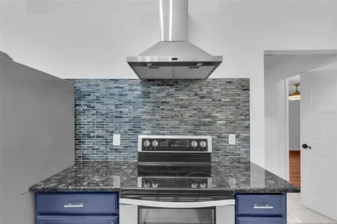 65 Pecan Loop Ocala FL 34472