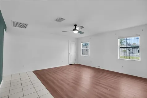 65 Pecan Loop Ocala FL 34472