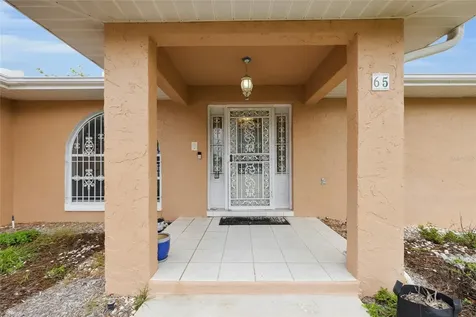 65 Pecan Loop Ocala FL 34472