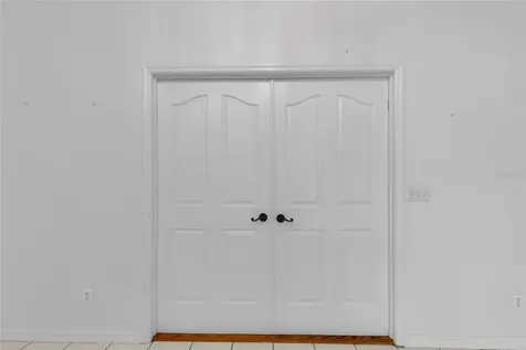 65 Pecan Loop Ocala FL 34472