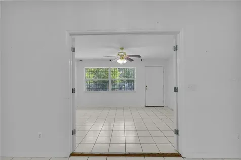 65 Pecan Loop Ocala FL 34472