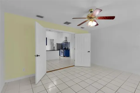 65 Pecan Loop Ocala FL 34472