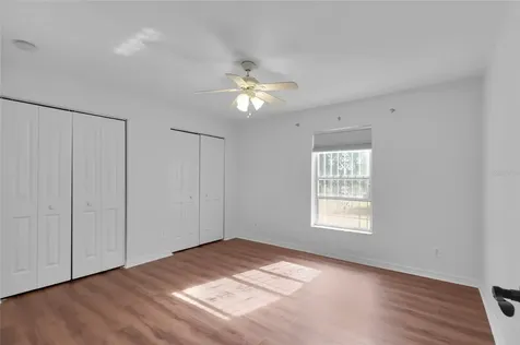 65 Pecan Loop Ocala FL 34472