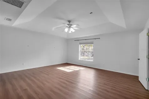 65 Pecan Loop Ocala FL 34472