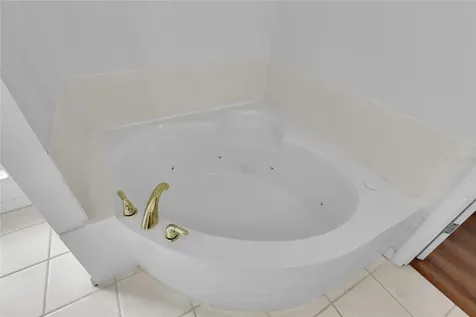 65 Pecan Loop Ocala FL 34472
