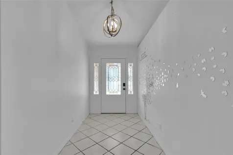 65 Pecan Loop Ocala FL 34472