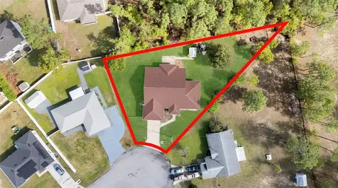 65 Pecan Loop Ocala FL 34472